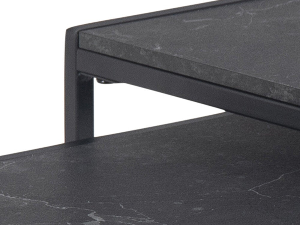 Kafijas galdiņu komplekts 227437