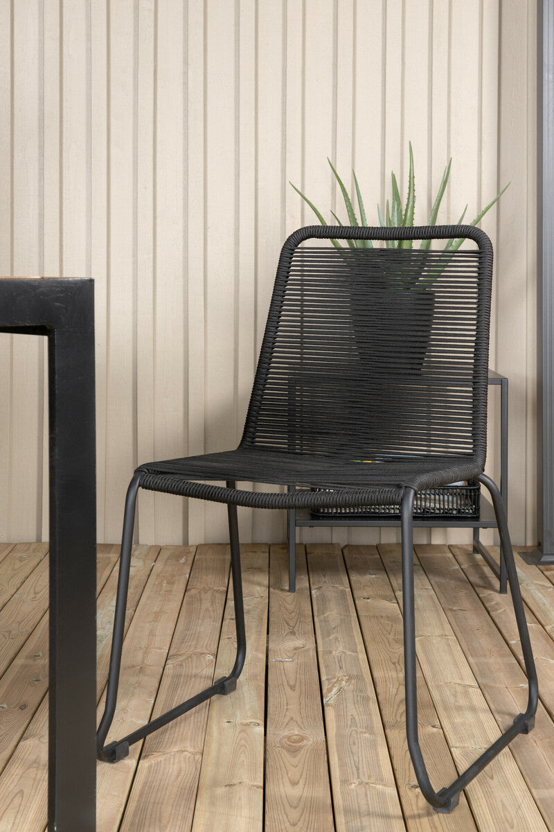 Galds un krēslu komplekts 440351