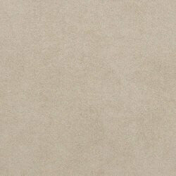 Kontinentālā gulta 314785