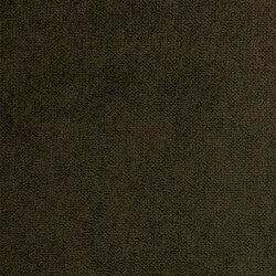 Kontinentālā gulta 314785