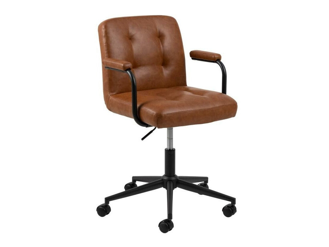 Biroja krēsls 447150
