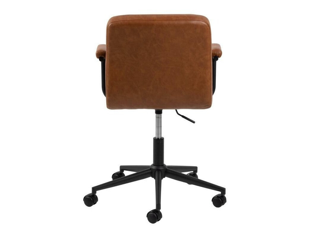 Biroja krēsls 447150