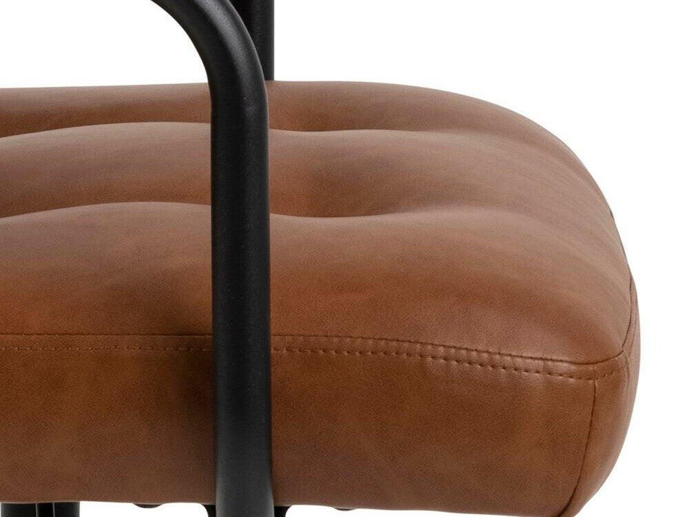 Biroja krēsls 447150