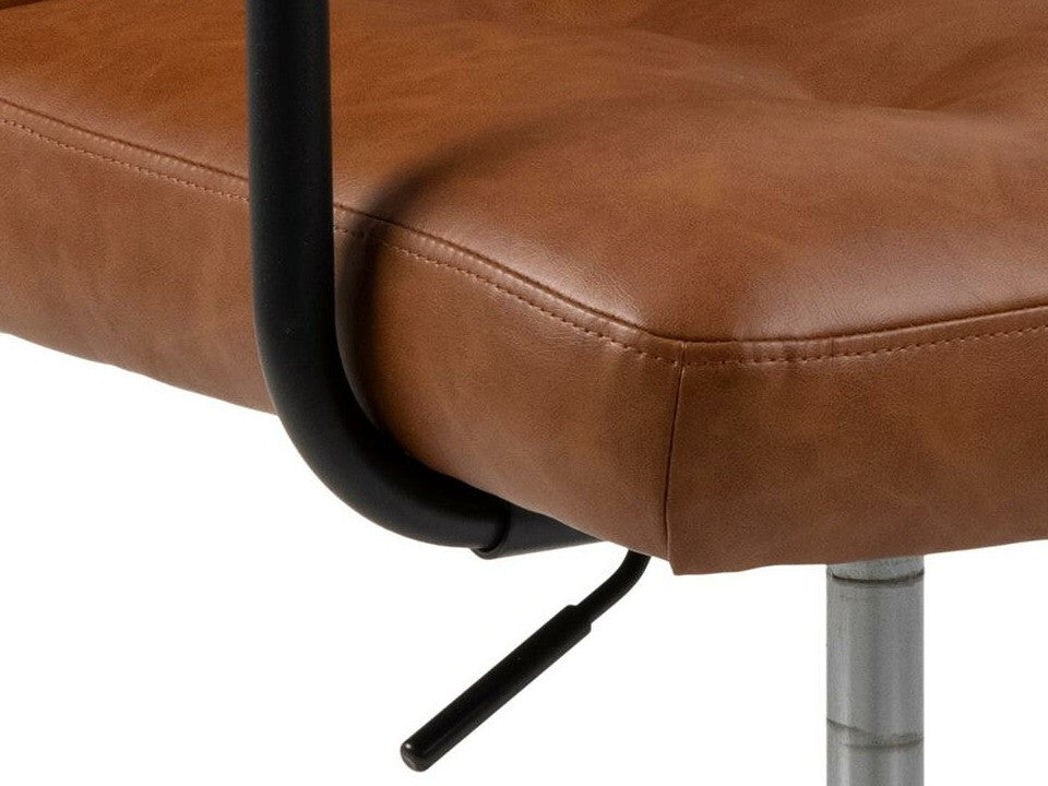 Biroja krēsls 447150