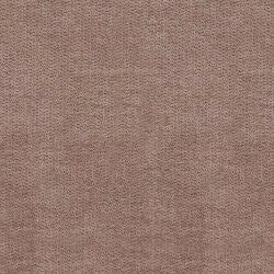 Kontinentālā gulta 329234