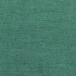 Kontinentālā gulta 329234