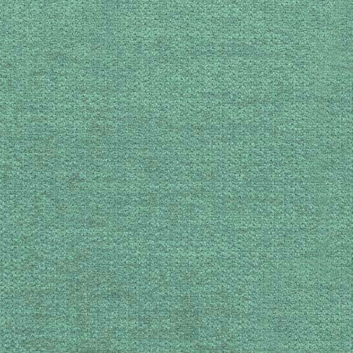 Kontinentālā gulta 373241