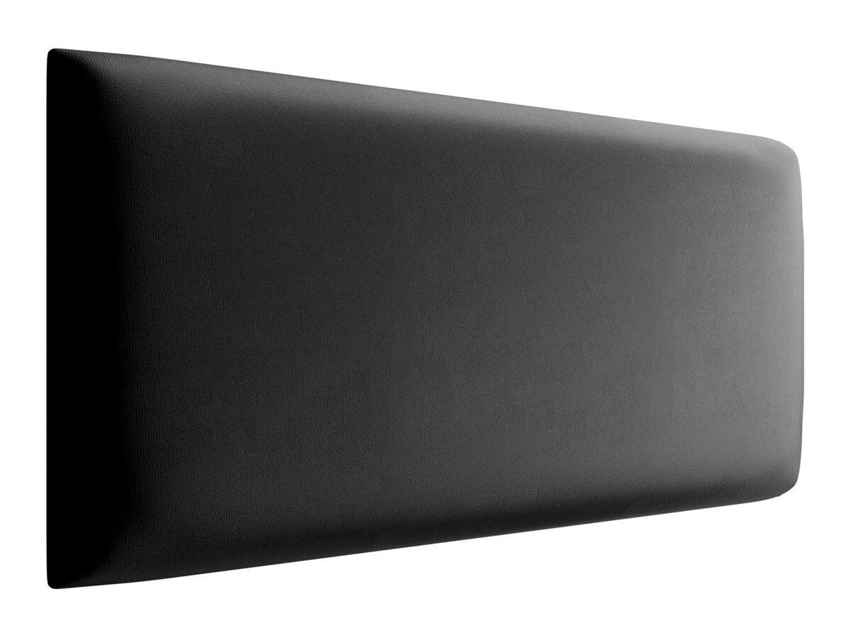 Kontinentālā gulta 265090