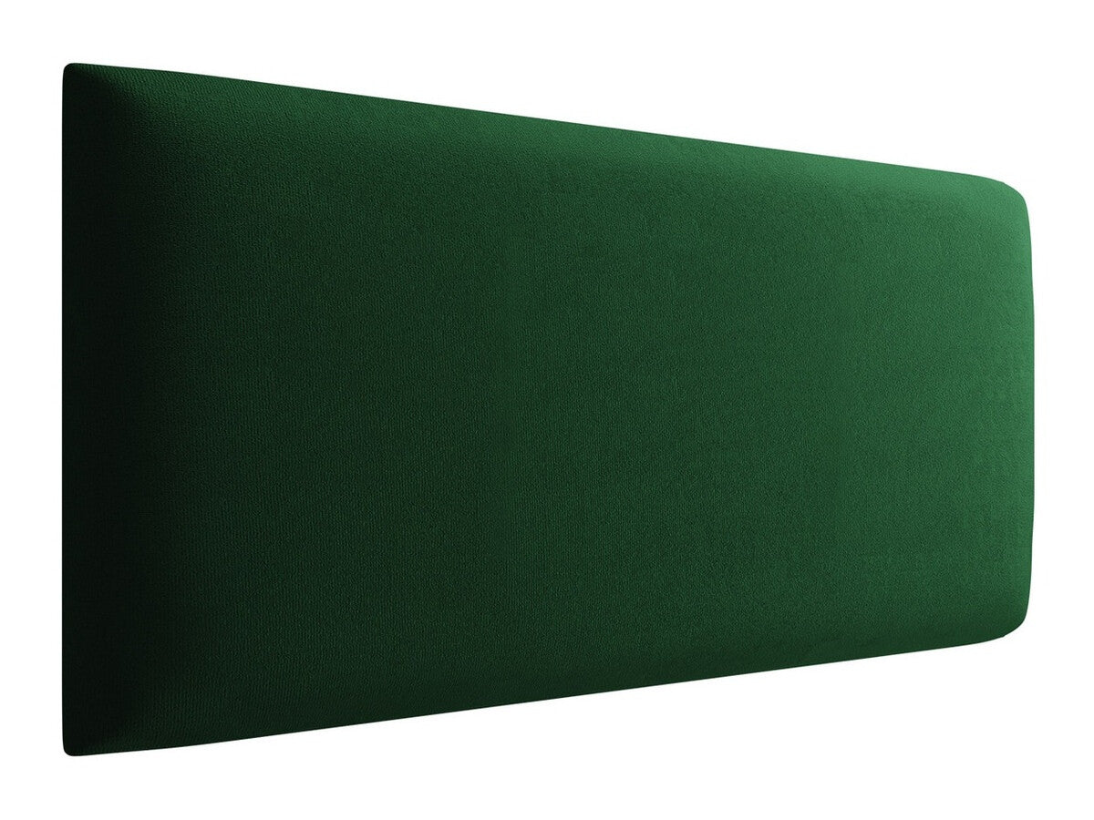Kontinentālā gulta 265090