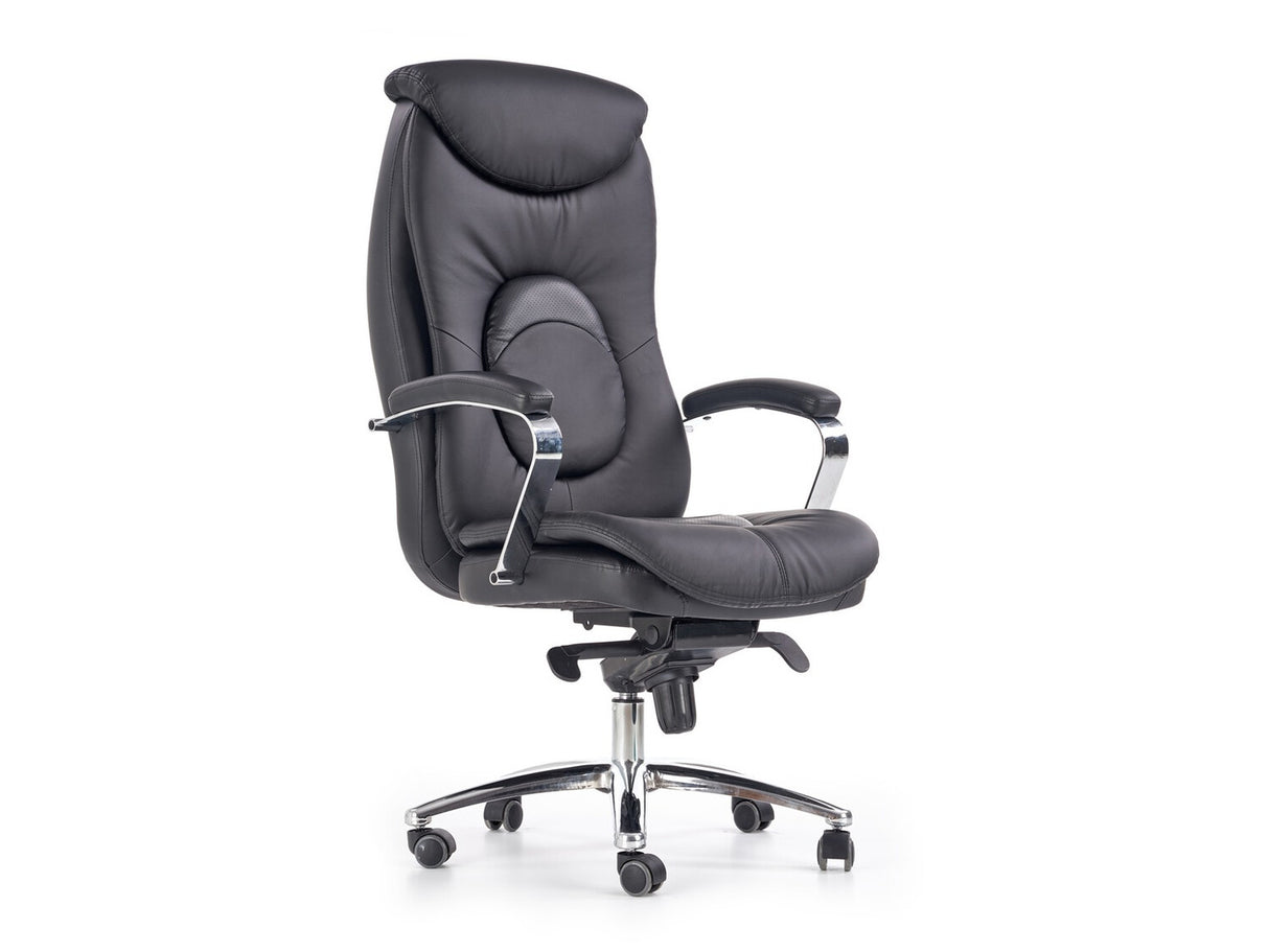 Biroja krēsls 67201