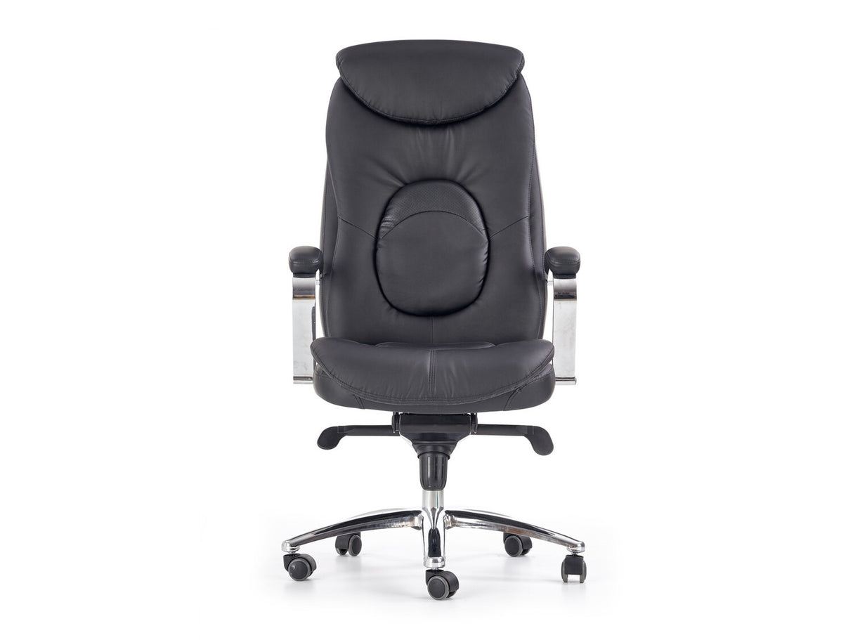 Biroja krēsls 67201