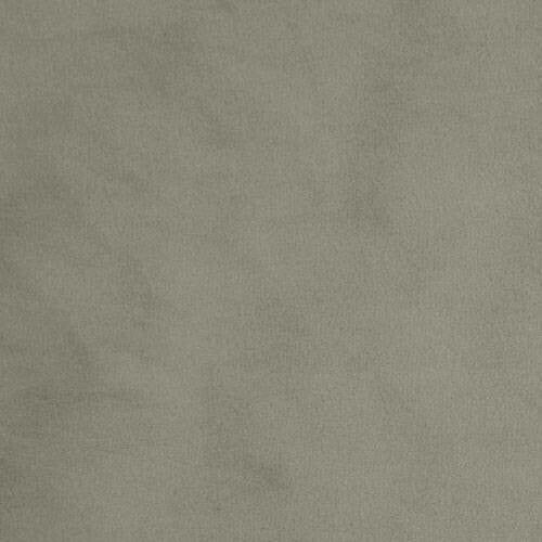 Kontinentālā gulta 114663