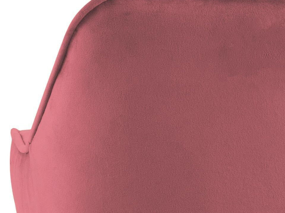 Krēsls 227309