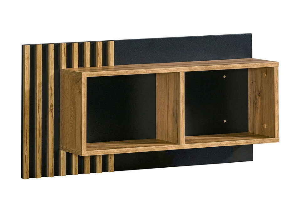 Piekarams plaukts 447310