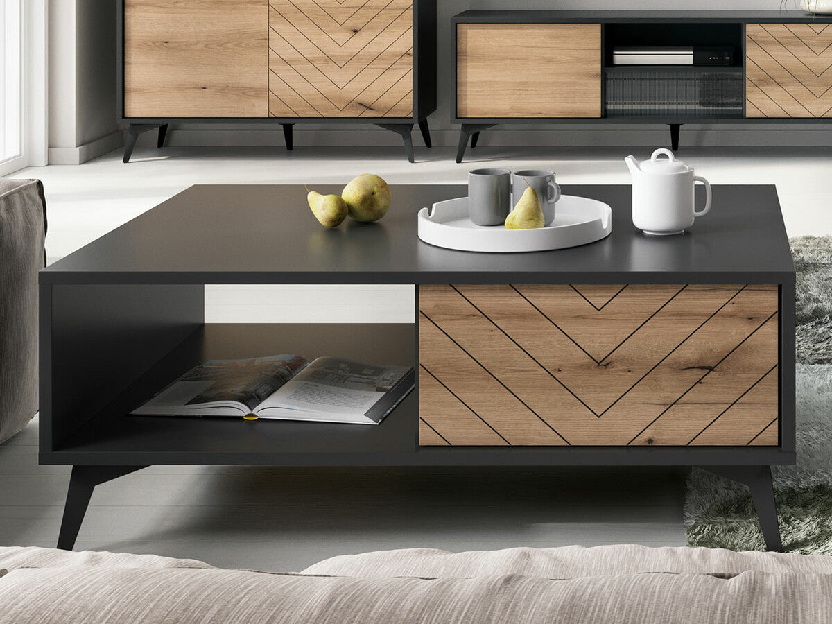 Žurnālu galdiņš 447309