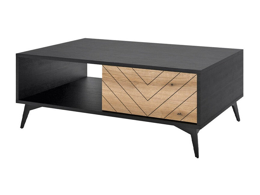 Žurnālu galdiņš 447309