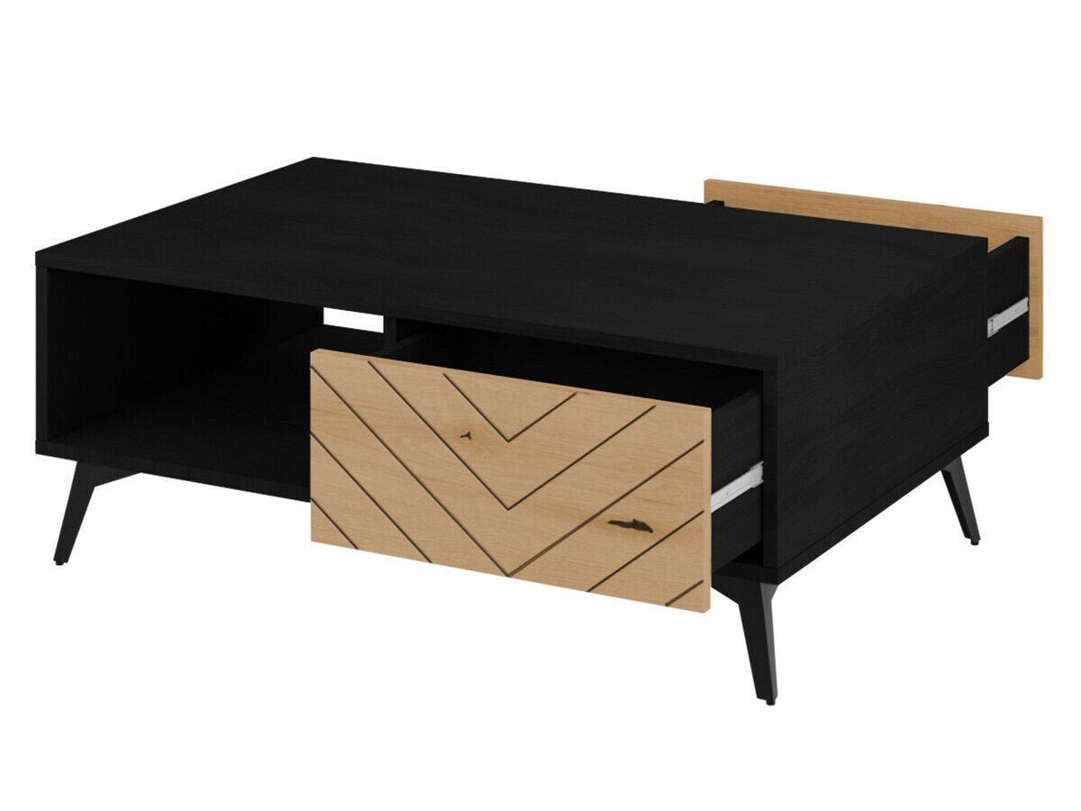 Žurnālu galdiņš 447309