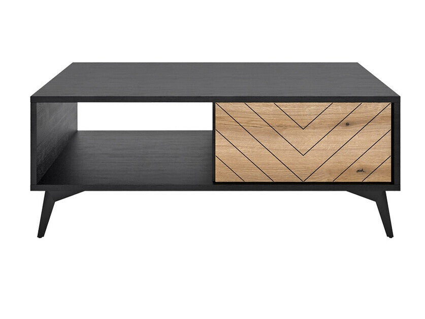 Žurnālu galdiņš 447309