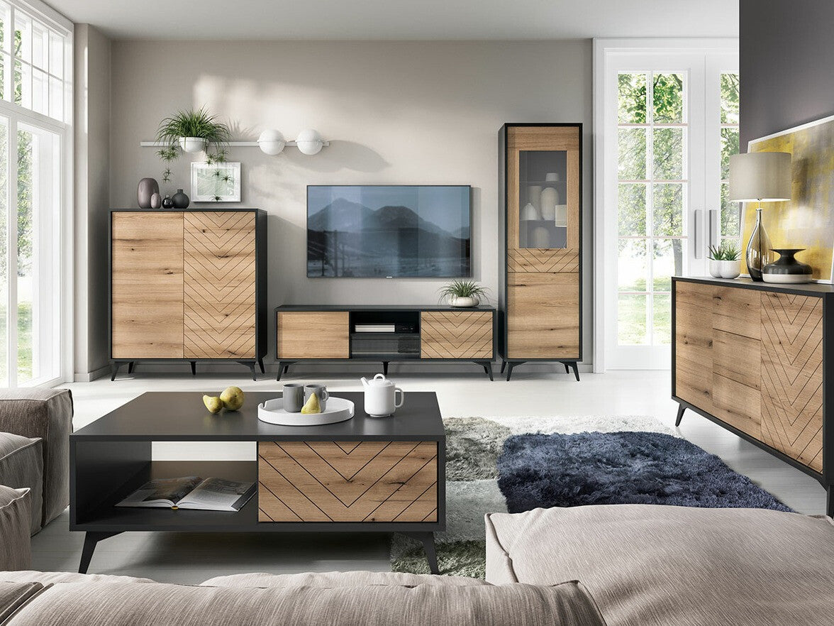 Žurnālu galdiņš 447309