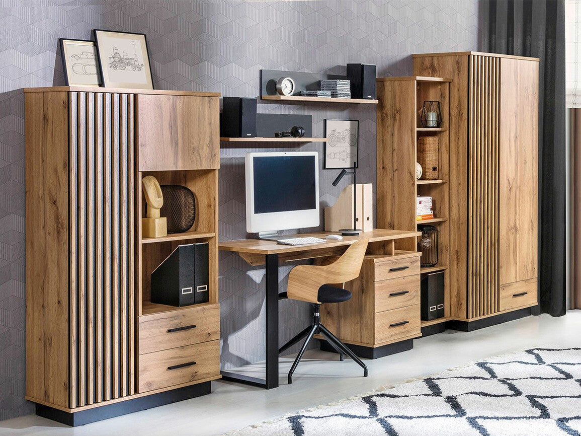 Rakstāmgalds 447300