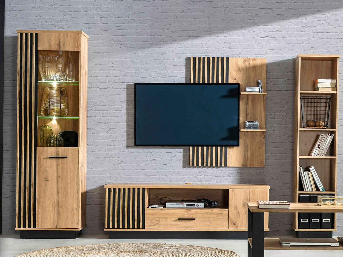 Piekarams plaukts 447318