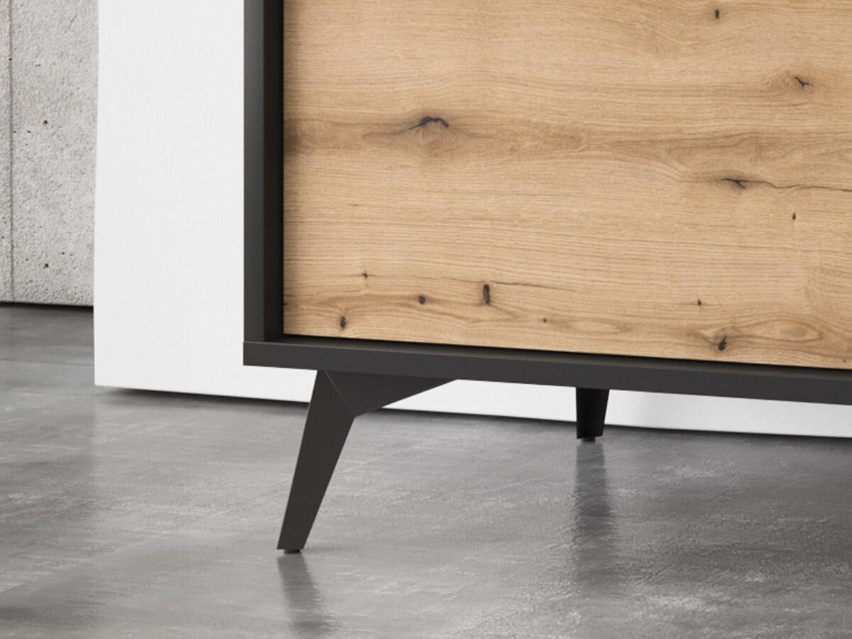 Žurnālu galdiņš 447309