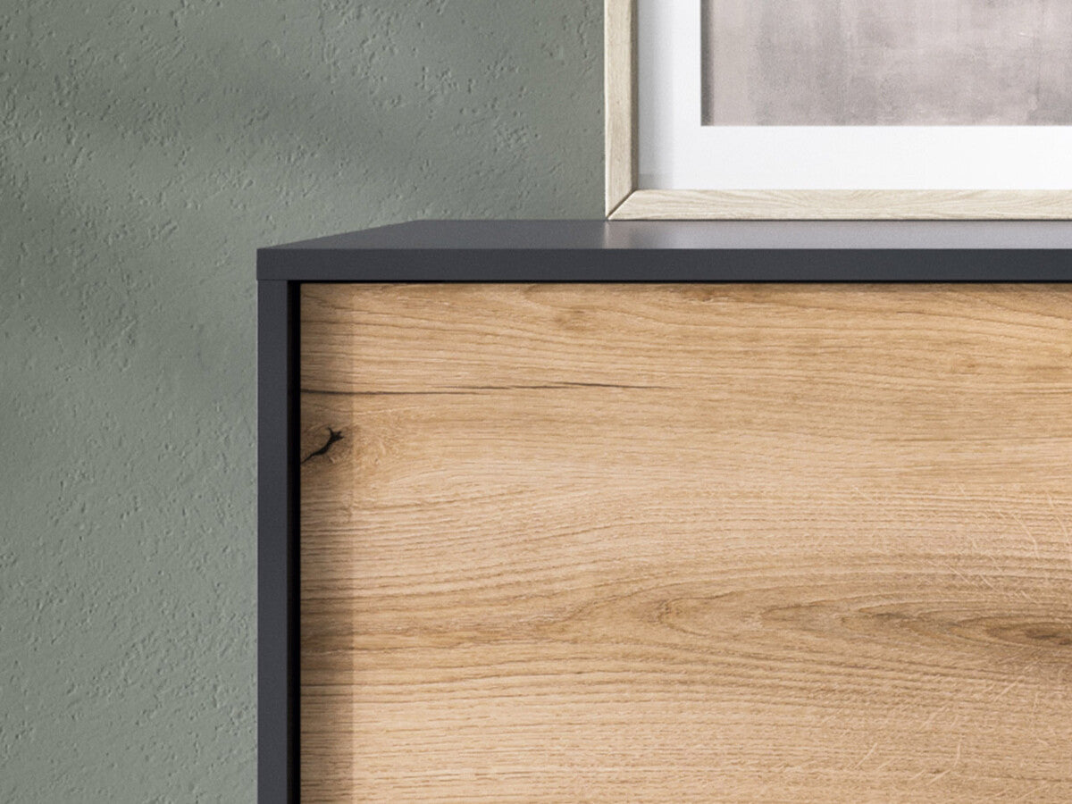 Žurnālu galdiņš 447309