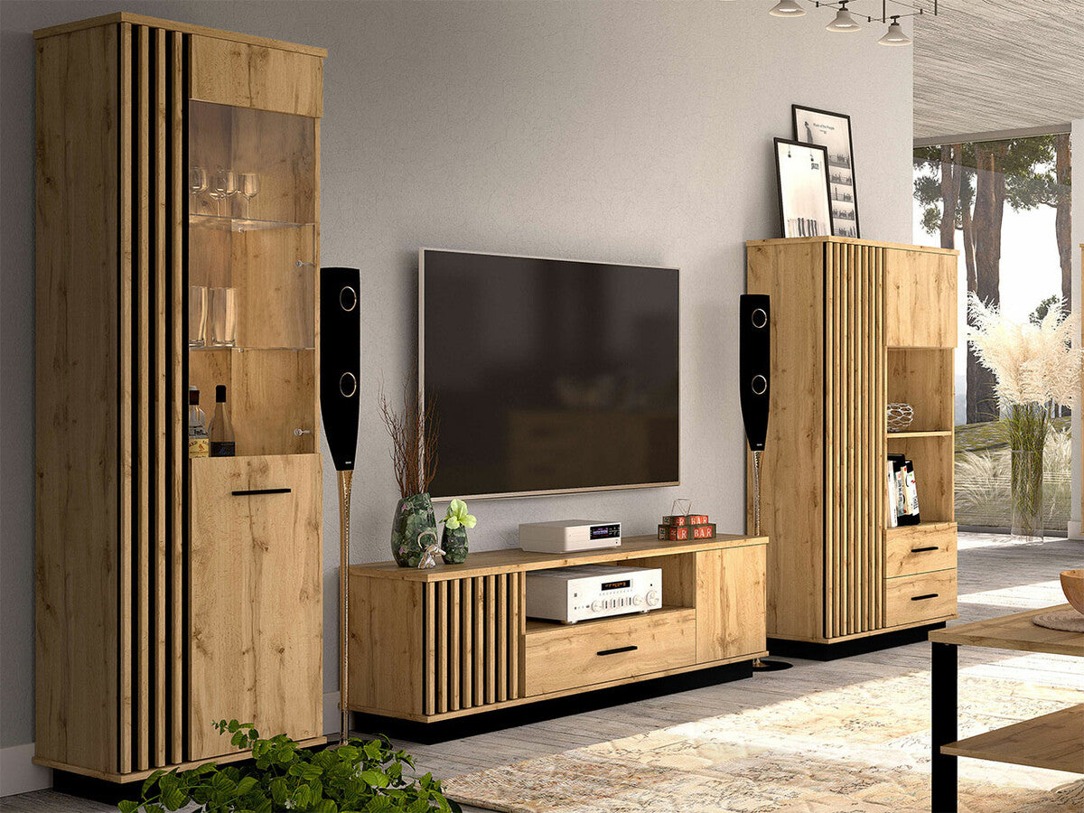 Viesistabas komplekts 447327