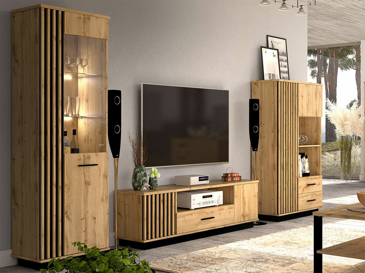 Viesistabas komplekts 447327