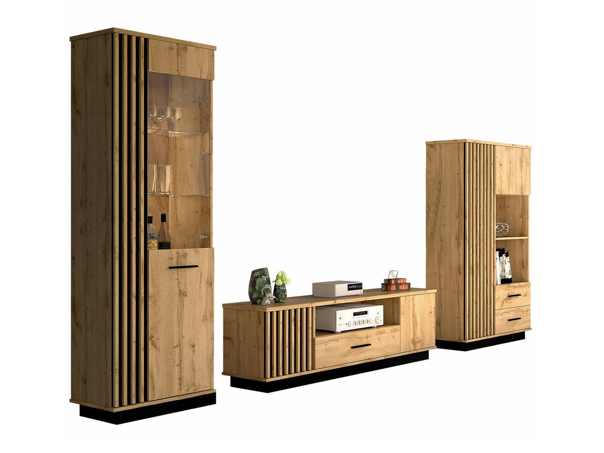 Viesistabas komplekts 447327