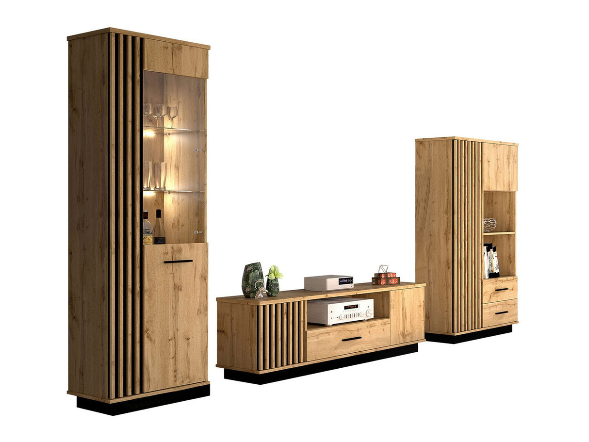 Viesistabas komplekts 447327