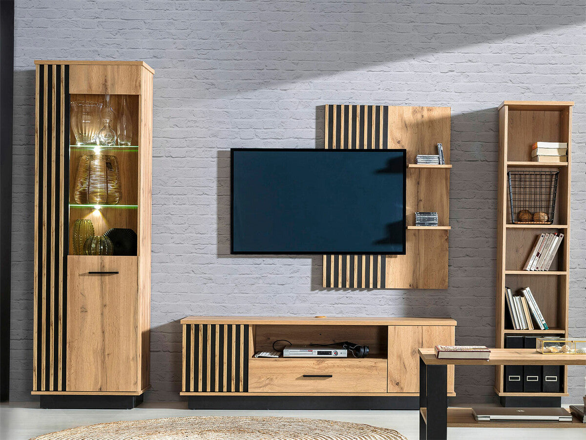 Viesistabas komplekts 447333