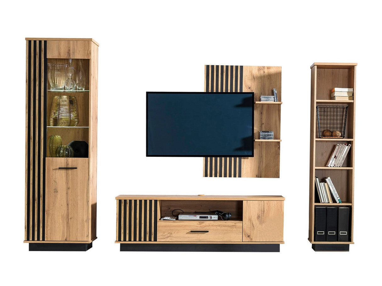 Viesistabas komplekts 447333