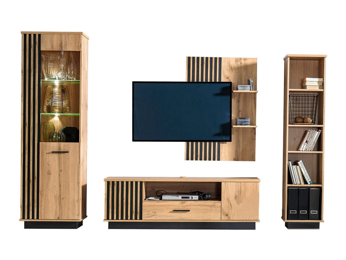 Viesistabas komplekts 447333