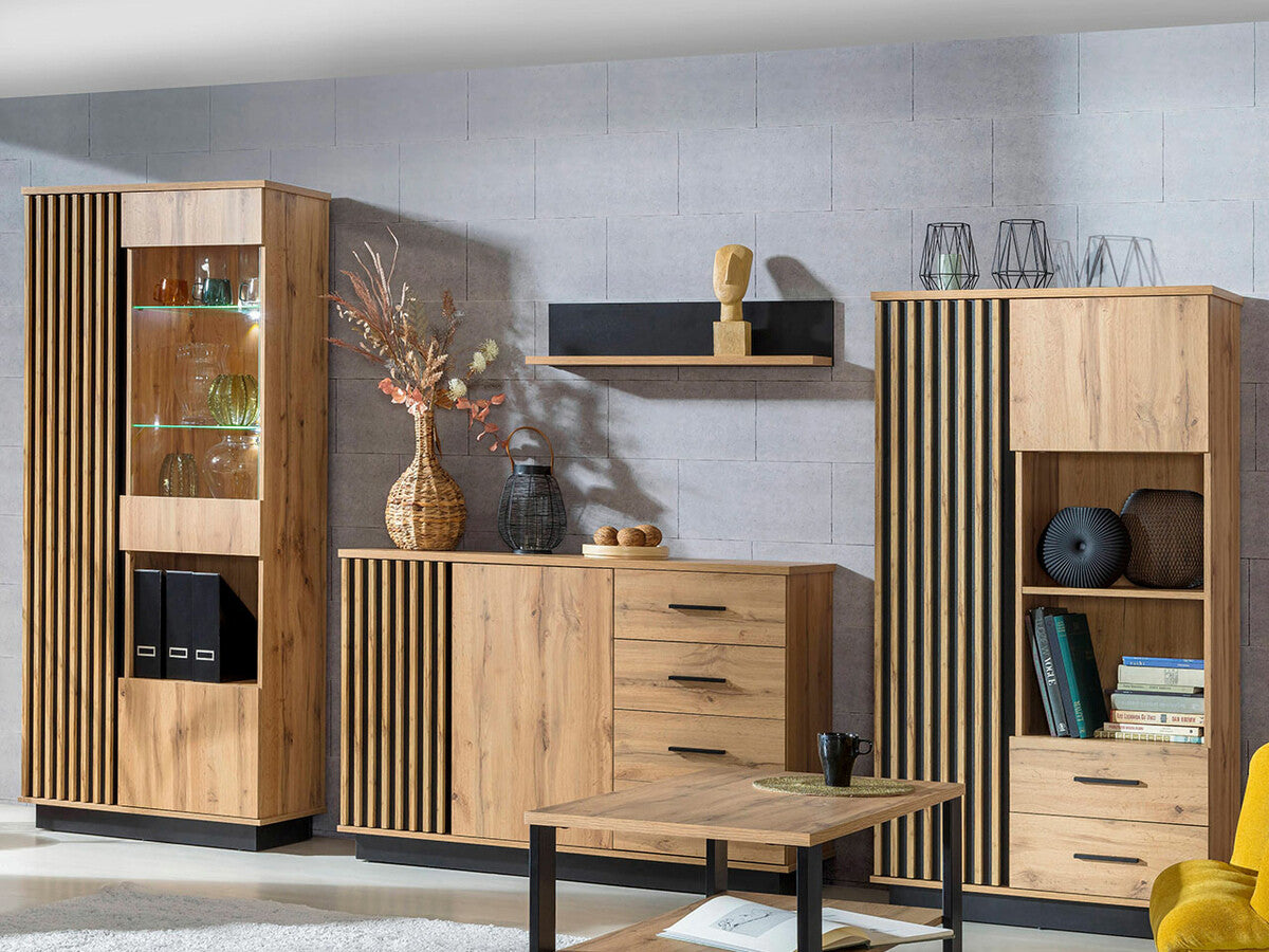 Viesistabas komplekts 447336