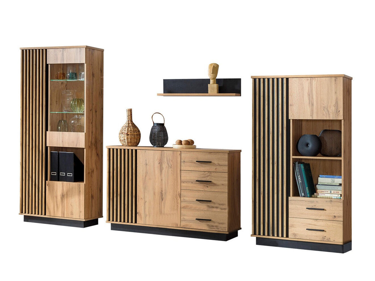 Viesistabas komplekts 447336