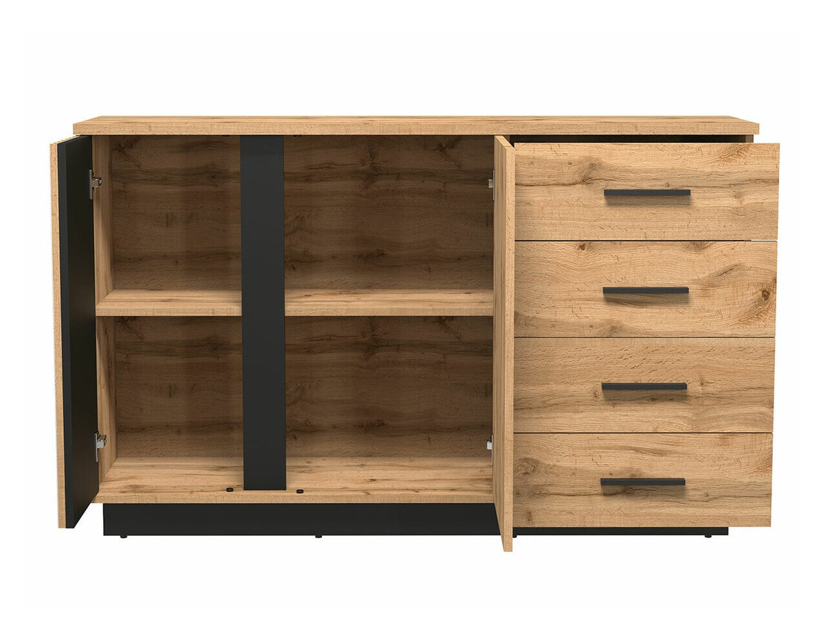 Viesistabas komplekts 447336