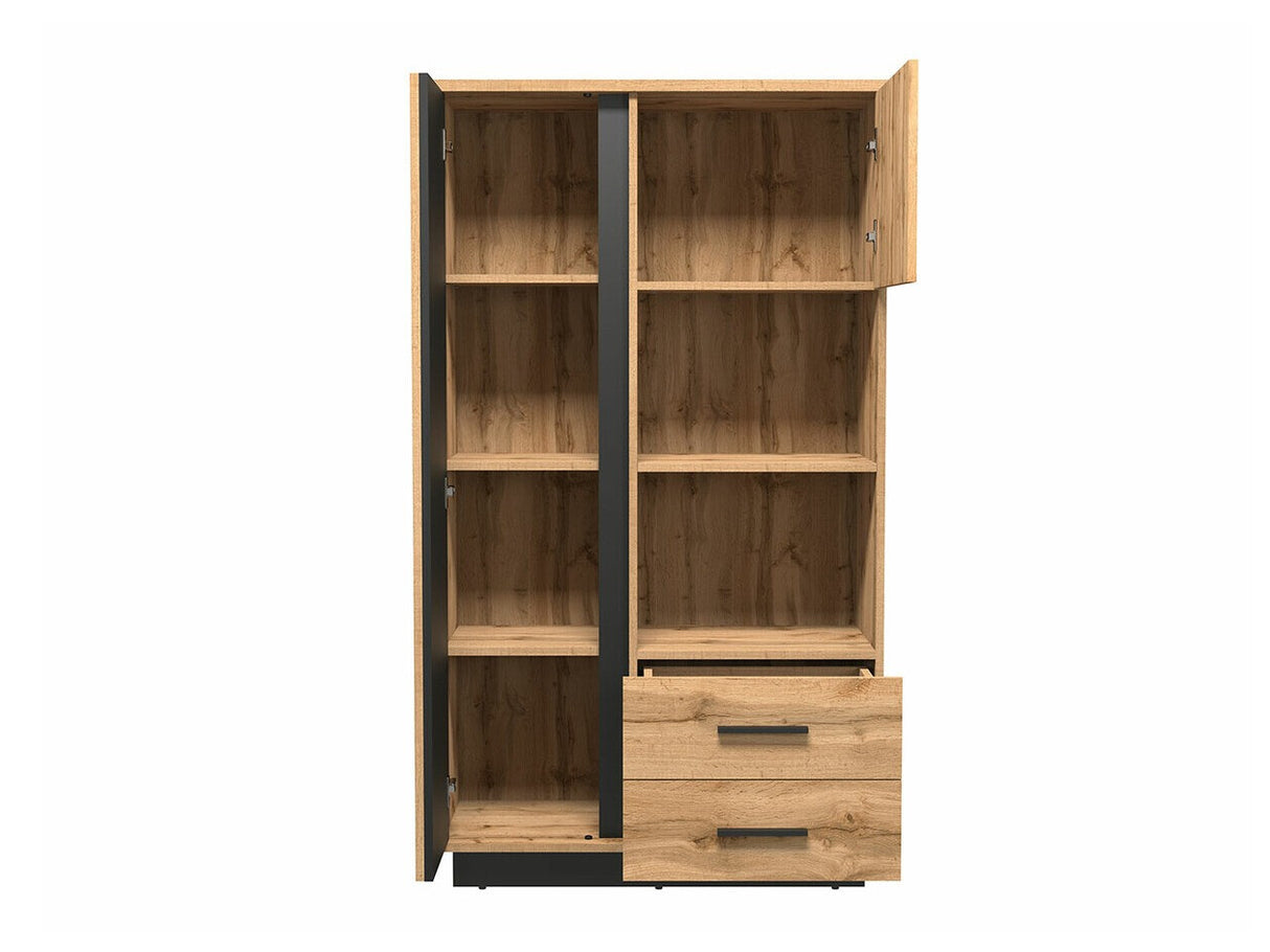 Viesistabas komplekts 447336