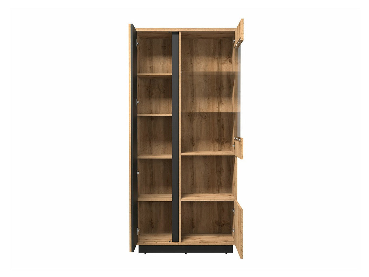 Viesistabas komplekts 447336