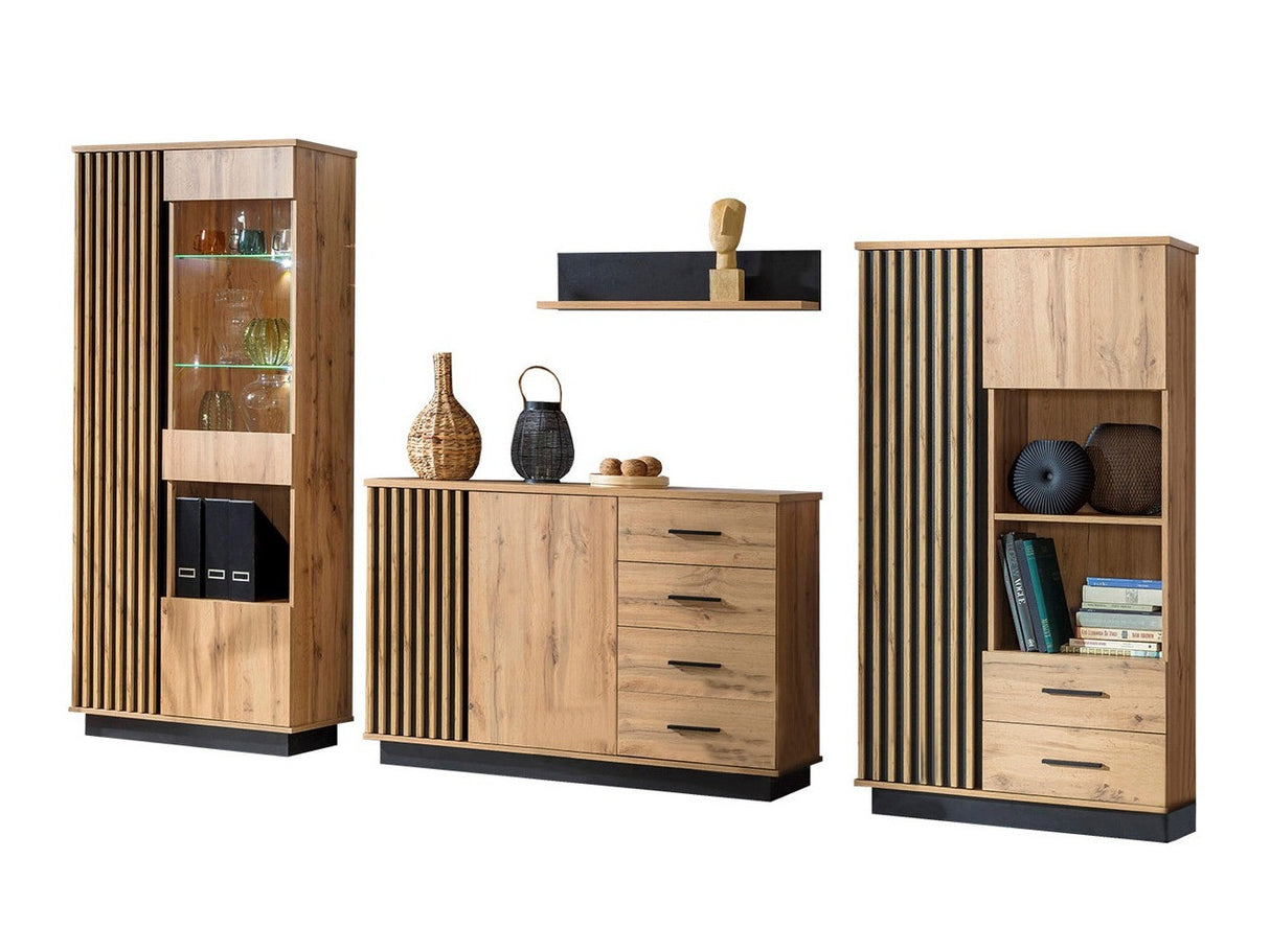 Viesistabas komplekts 447336