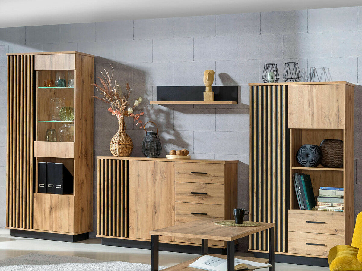 Viesistabas komplekts 447336