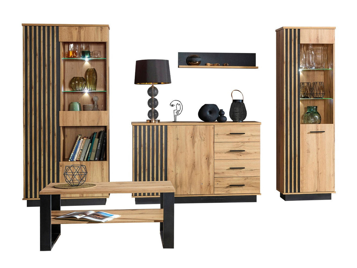 Viesistabas komplekts 447339