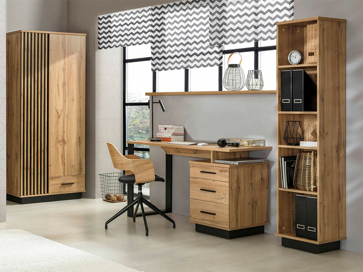 Mēbeļu komplekts 447344