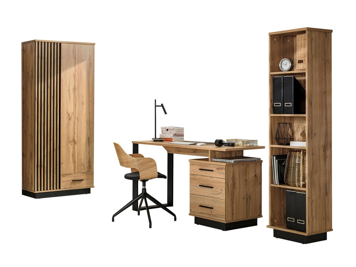 Mēbeļu komplekts 447344