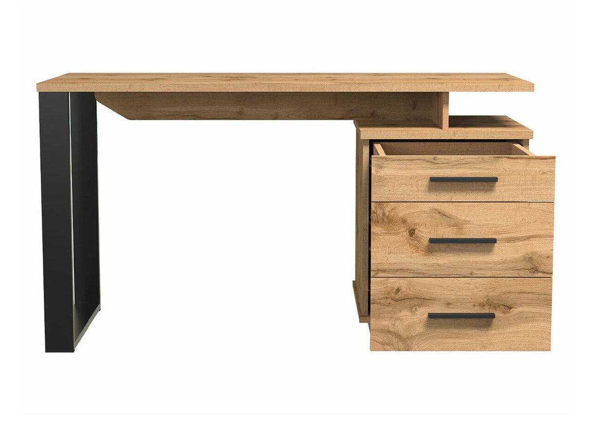 Mēbeļu komplekts 447344