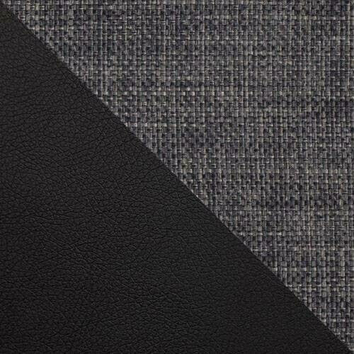 Stūra dīvāns 424247