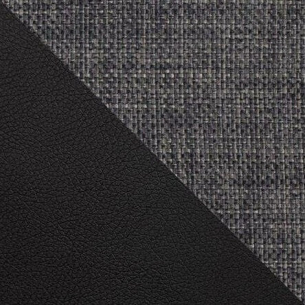 Stūra dīvāns 424247