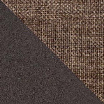 Stūra dīvāns 424247