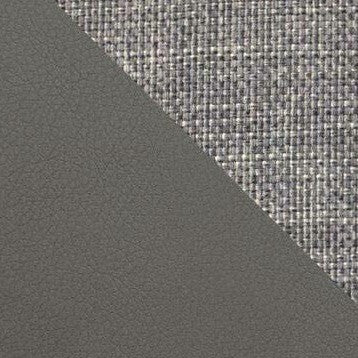 Stūra dīvāns 424247