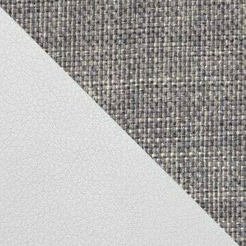 Stūra dīvāns 424247